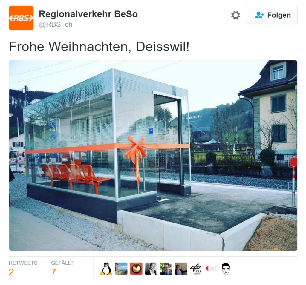 rbs-deisswil