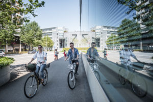 trafiko velo sharing verkehr urban stadt
